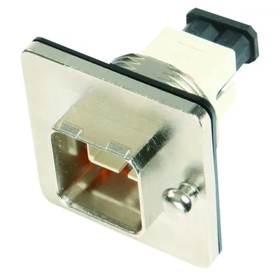 Telegärtner J88084A0009
