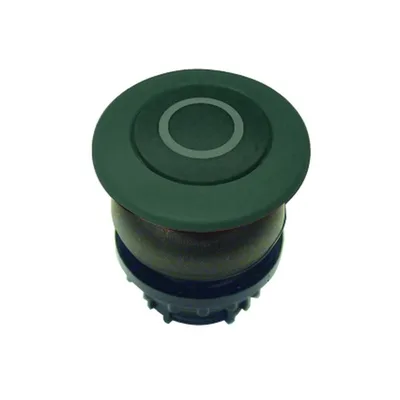 Eaton Electric M22S-DP-S-X0