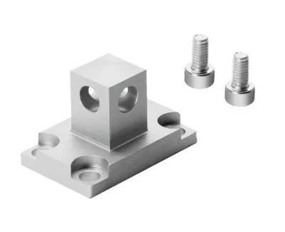 Festo SZSB-25 Eklem bağlantı