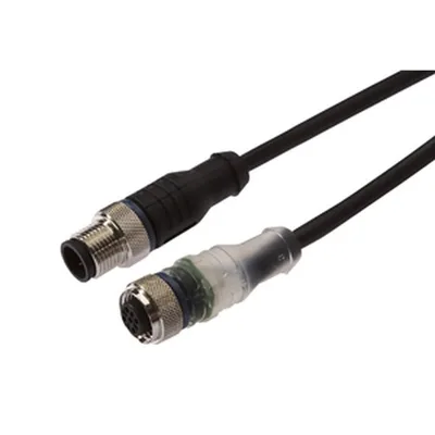 IPF Electronic VK500F26