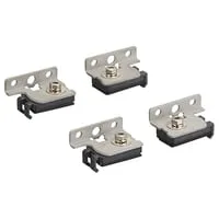 Keyence GL-SB04 Adjustable angle mounting bracket