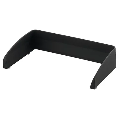 IFM SUN VISOR MONITOR LARGE Parıltı koruması