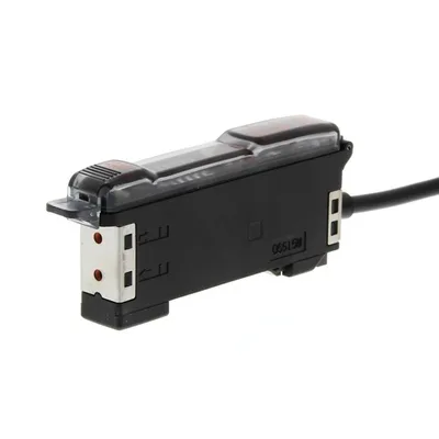 Omron E3X-NA41V 2M