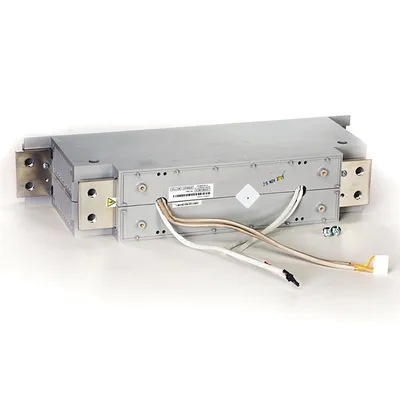 Allen Bradley 150-FPP480C Repair Part