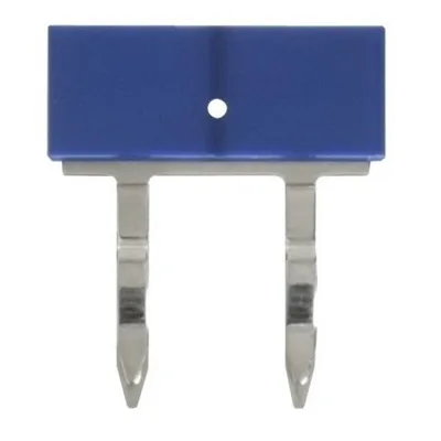 Omron PYDN-6.2-020S