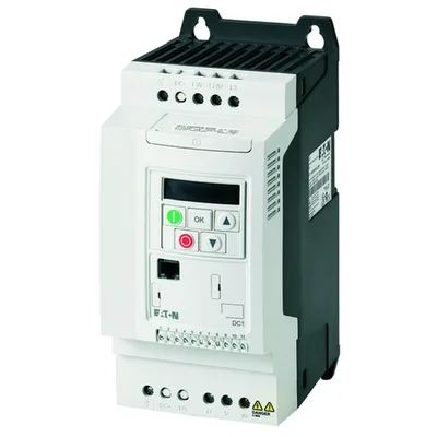 Eaton Electric DC1-349D5FB-A20CE1