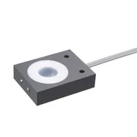 Keyence TH-320 Sensor Head for Fine Metal Object Detection