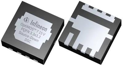Infineon IQE004NE1LM7SC