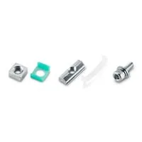 Keyence OP-88539 Screw & nut set
