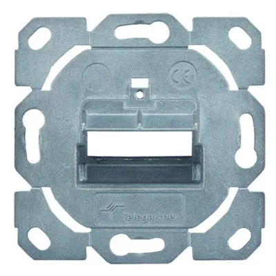 Telegärtner H02010B0085
