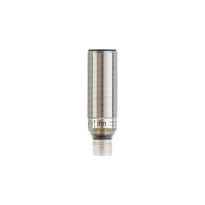 IFM UGB01200EOKG/IO-Link/US Ultrasonik Sensör