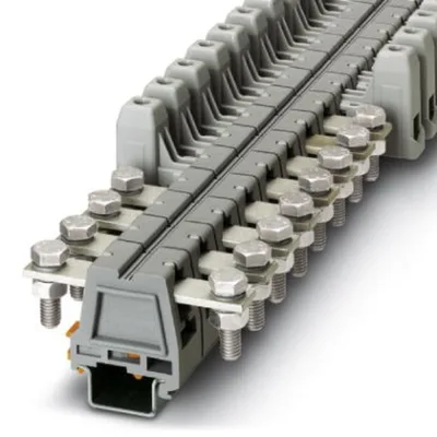 Phoenix Contact UHV 25-AS/AS