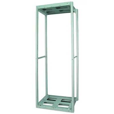 Eaton Electric NWS-GRG/6816