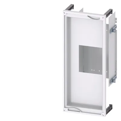 Siemens 8GK4722-4KK10