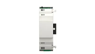 Eliwell EVS0LON000000 FREE EVS LONWORKS