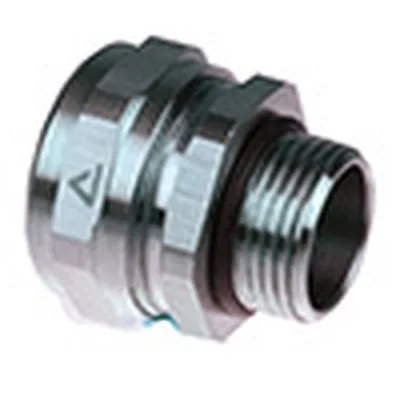 Anamet Europe 7121639