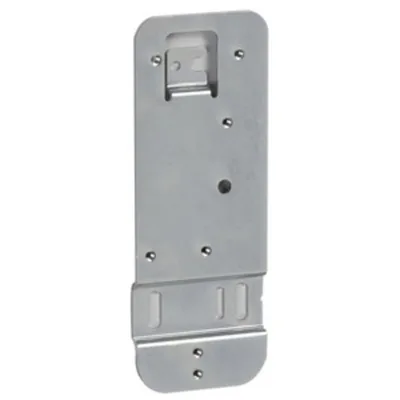 Schneider Electric LAD7X3