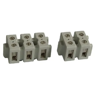 BARTEC 108373