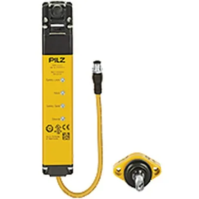 Pilz 570404