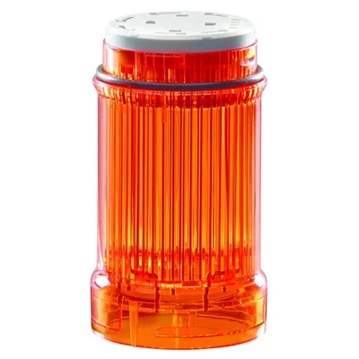 Eaton Electric SL4-L24-A