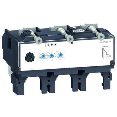 Schneider Electric LV432081