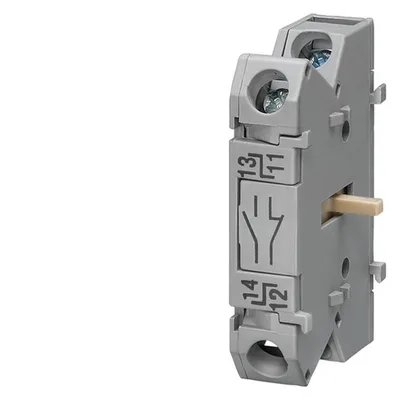Siemens 3LD9200-5CF