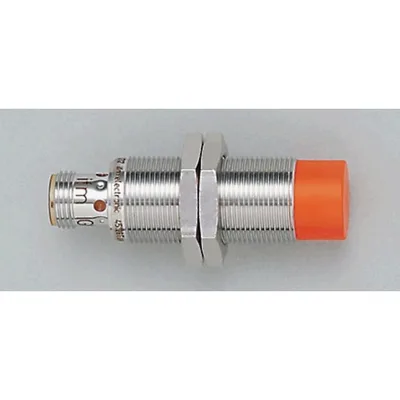Ifm Electronic IGK3012-ANKG/US-104