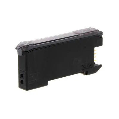 Omron E3X-DA9-S