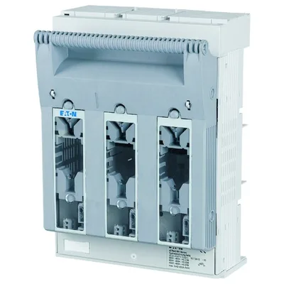 Eaton Electric XNH2-S400