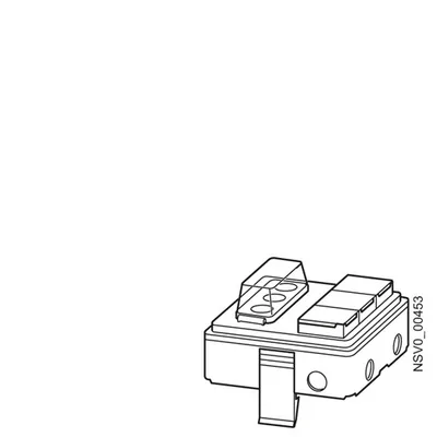 Siemens BVP:047284