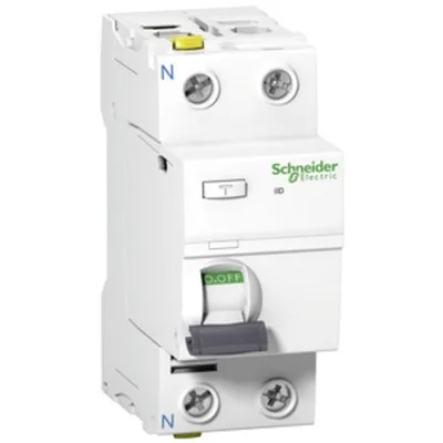 Schneider Electric A9Z24240