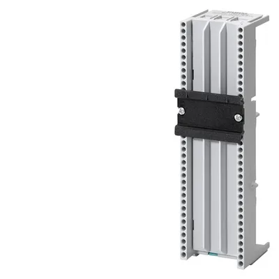 Siemens 8US1260-5AM00