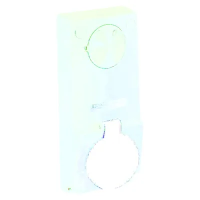Schneider Electric 82088