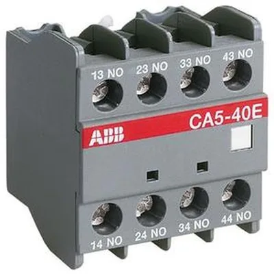 ABB CA5-22E