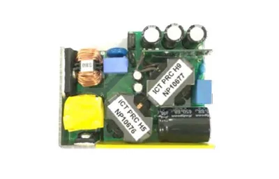 Infineon DEMO-IDP2303A-100W