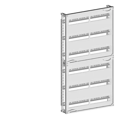 Siemens 8GK4101-6KK22