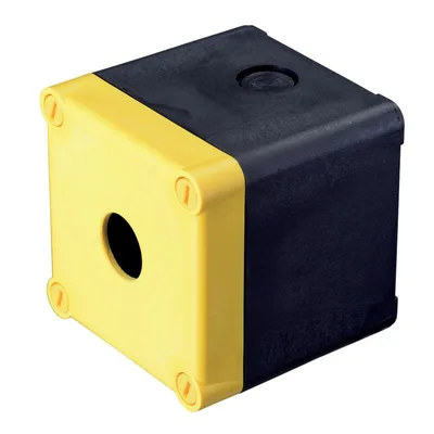 Schmersal MBK311/GB