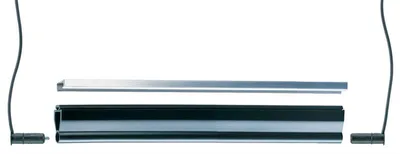 Schmersal SE-SET VER.2.0 7M/9.5M SENSOR SET