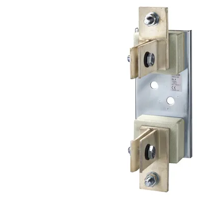 Siemens 3NH3530