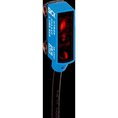 Sick WTB2S-2N1330 REFLEXIONS-LICHTT.