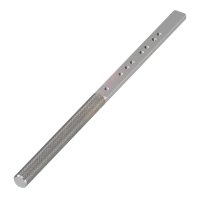 Balluff BMS BS-M-D12-0250-03 Esnek Montaj Sistemi