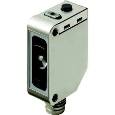 Omron E3ZM-V66