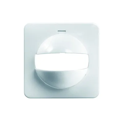 Esylux Abdeckung IP20-BM2 polar
