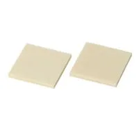 Keyence OP-21447 Ceramic Spacer for 5 mm Use
