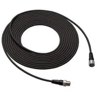 Keyence CA-D5PE Environmentally resistant extension cable for lighting 5 m