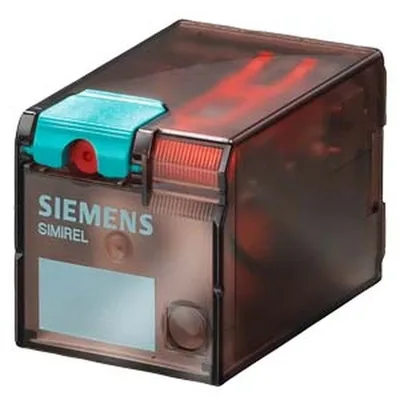 Siemens LZX:MT328115