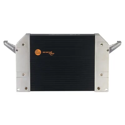 IFM R360/ExtendedController/32 Mobil makineler için programlanabilir kontrol cihazı