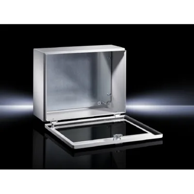 Rittal BG 1578.530