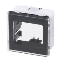 Keyence AP-A02 Panel Mounting Bracket