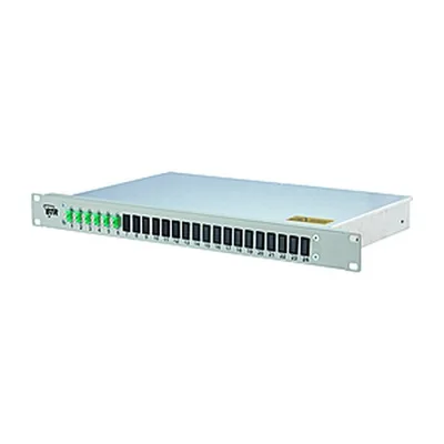 Metz Connect 1502557706-E